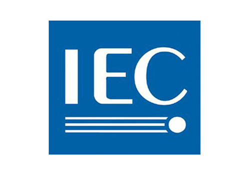 IECex国际防爆认证