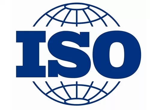 ISO27001信息安全管理体系认证